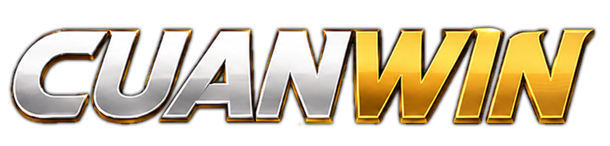 CUANWIN: Situs Slot Gacor Terbaru Hari Ini Link Slot777 Online Maxwin dengan Bonus Harian Melimpah